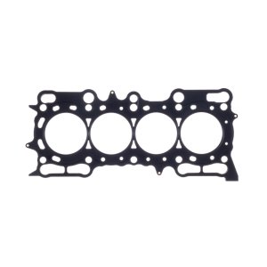 Honda F20B Head Gasket - Cometic Gasket - .036in MLS, 86mm Bore - `97-`01